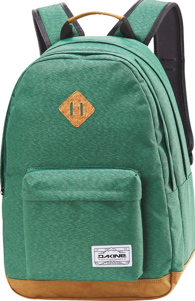 Dakine Detail 27L Salt Water is no longer available