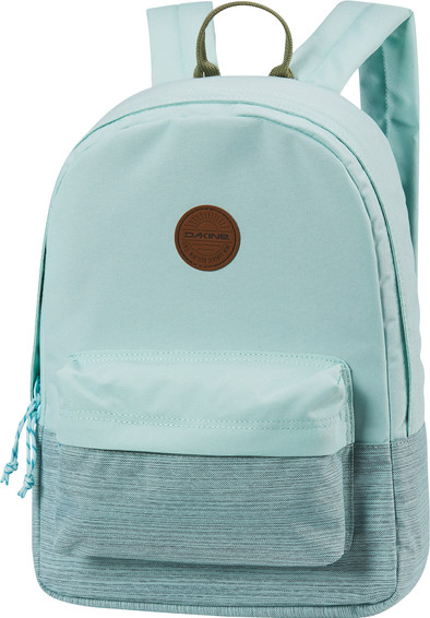 Dakine 365 Mini Bay IslandS 12L is no longer available