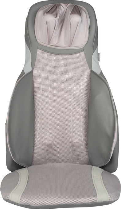 Le produit Medisana MC826 ne sera plus jamais disponible