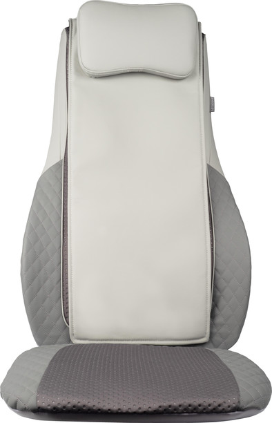 Le produit Medisana MC824 ne sera plus jamais disponible