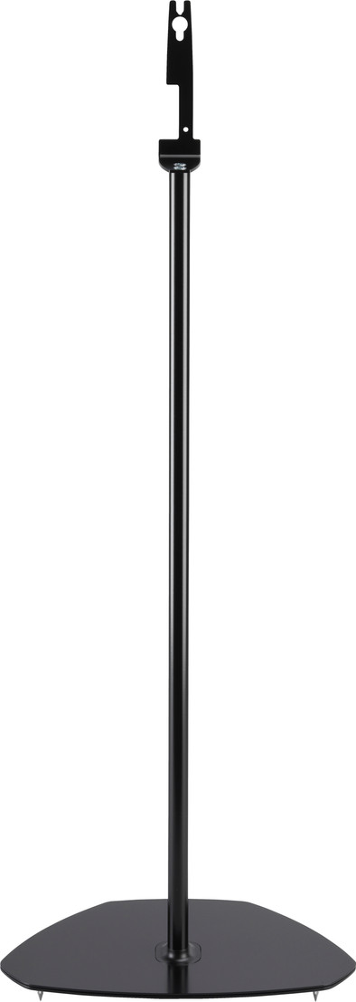 SoundXtra Denon HEOS 1 &amp; 3 Stand Black is no longer available