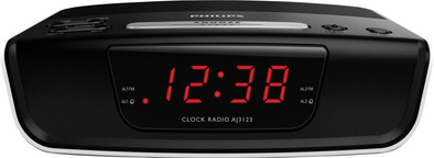 Philips AJ3123 is no longer available