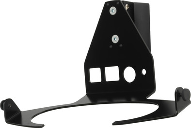 SoundXtra HEOS 5 Wall bracket Black is no longer available