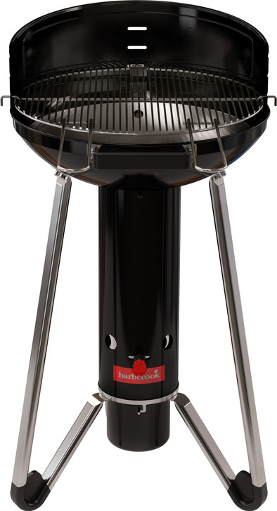 Le produit Barbecook Adam 50 ne sera plus jamais disponible