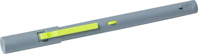 Neolab Neo Smartpen M1 Grijs is nooit meer leverbaar
