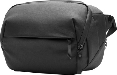 Peak Design Everyday Sling 5L Black is no longer available