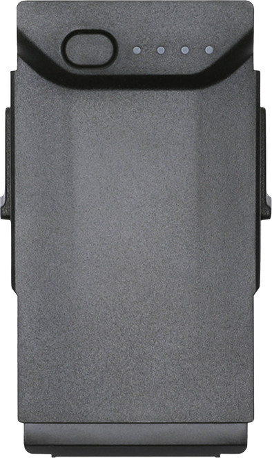 Le produit DJI Mavic AIR Part 01 Batterie de Vol Intelligente ne sera plus jamais disponible