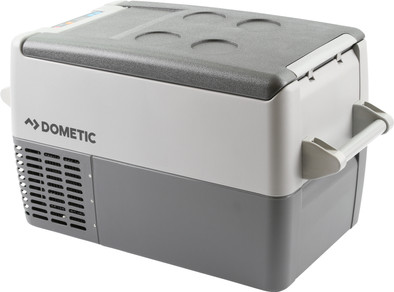 Dometic CoolFreeze CF 35 - Electric is no longer available