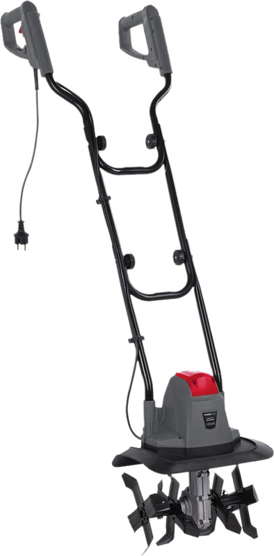 Powerplus POWEG7010 is no longer available