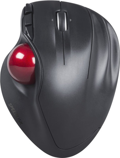 Speedlink Aptico Wireless Trackball Black is no longer available