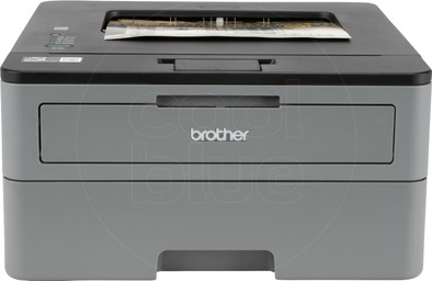 Brother HL-L2310D is no longer available
