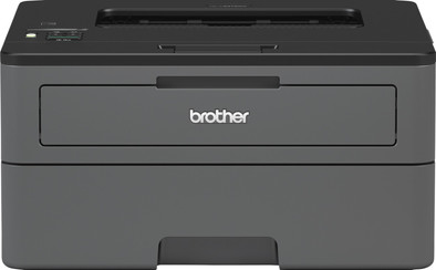 Brother HL-L2375DW is nooit meer leverbaar
