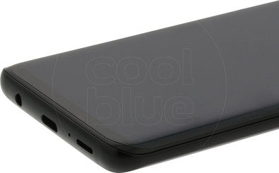 Le produit Samsung Galaxy S9 Protège-écran Plastique ne sera plus jamais disponible