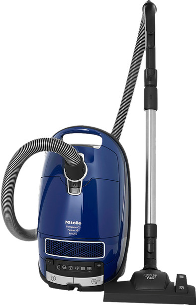 Miele Complete C3 EcoLine Parquet is no longer available