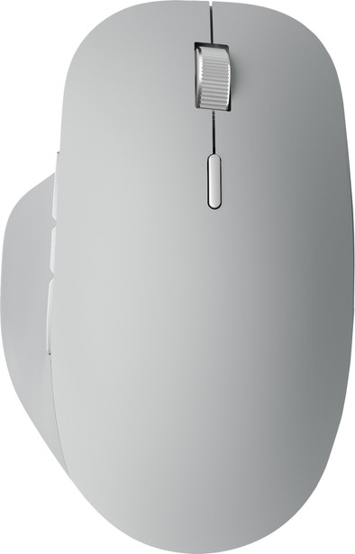 Microsoft Surface Precision Mouse Bluetooth is no longer available