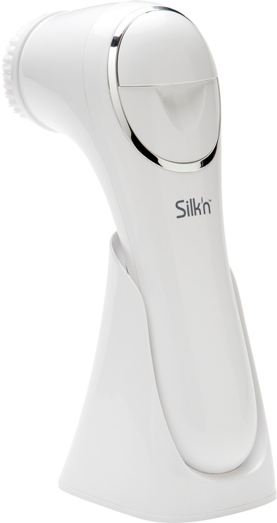 Le produit Silk'n Fresh ne sera plus jamais disponible