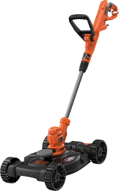 BLACK+DECKER BESTA530CM-QS is no longer available