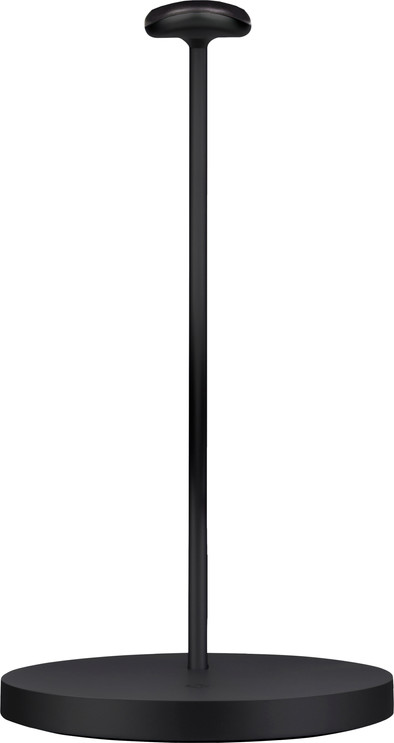 Le produit Twelve South Fermata Casque Audio Support de Charge Noir ne sera plus jamais disponible