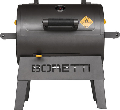 Le produit Boretti Terzo ne sera plus jamais disponible
