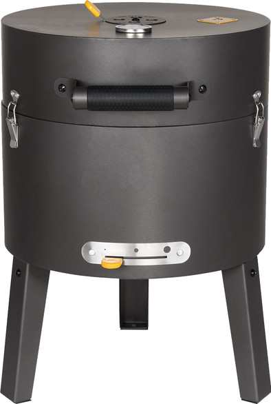 Le produit Boretti Tonello ne sera plus jamais disponible