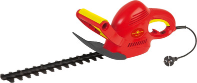 Le produit Wolf Garten HS 45 E ne sera plus jamais disponible