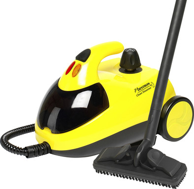 Bestron DWJ5280 is no longer available