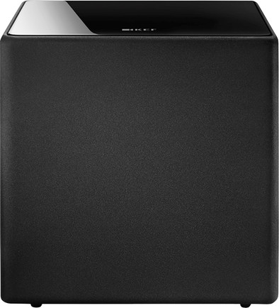 KEF Kube12b is no longer available