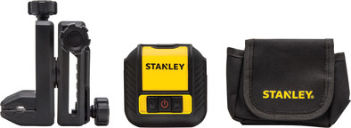 Le produit Stanley Cubix ne sera plus jamais disponible