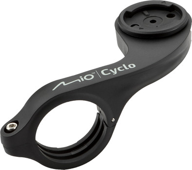 Mio Cyclo Bike Mount Plus Stuurhouder is no longer available