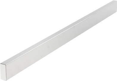 Le produit Bosch DSZ4655 ne sera plus jamais disponible