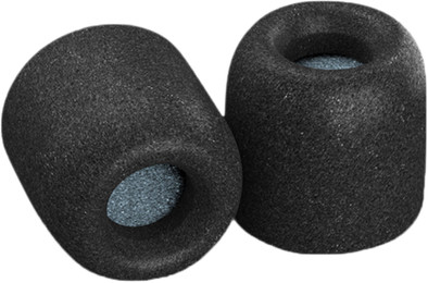 Le produit Comply Variety Pack Pro ne sera plus jamais disponible