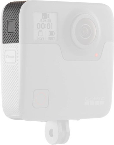 GoPro Fusion Replacement Door is no longer available