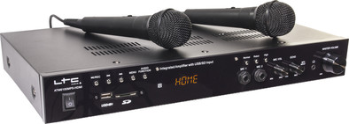 LTC ATM6100MP5-HDMI is no longer available