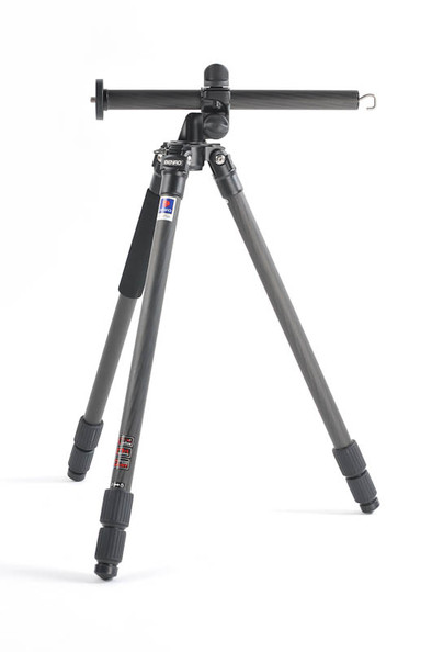 Benro C2970T is nooit meer leverbaar