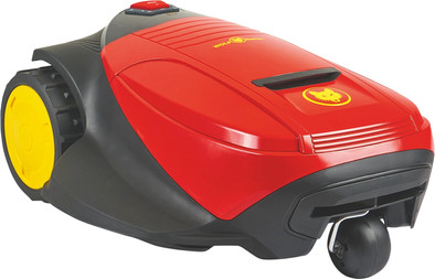 Le produit Wolf Garten LOOPO M1500 ne sera plus jamais disponible