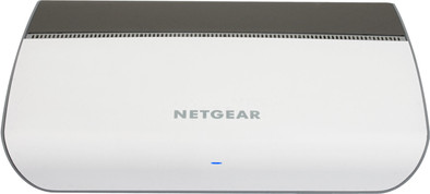 Netgear GS908 is no longer available
