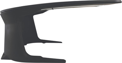 Wolf Garten Robohome LOOPO M is no longer available