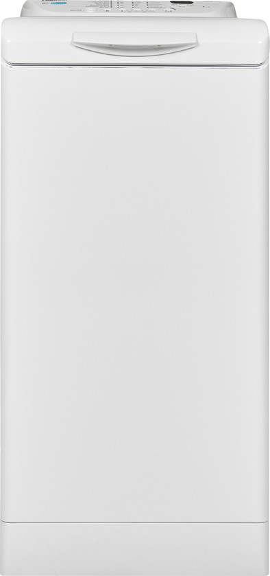 Zanussi ZWY61225BW is no longer available