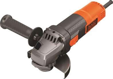 BLACK+DECKER BEG210-QS is no longer available