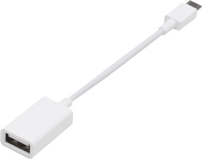 DJI Goggles Micro USB OTG Cable is no longer available