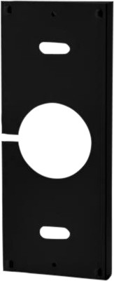 Ring Pro Corner Kit is nooit meer leverbaar