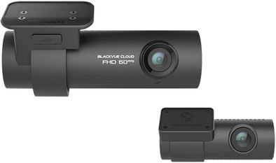BlackVue DR750S-2CH Cloud Dashcam 128GB is no longer available