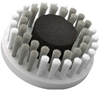 Philips VisaPure Essential SC5999 / 00 is no longer available