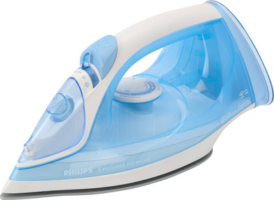 Philips EasySpeed Advanced GC3672/20 is no longer available