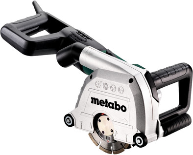 Le produit Metabo MFE 40 ne sera plus jamais disponible