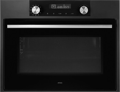 ATAG CX4592C is no longer available