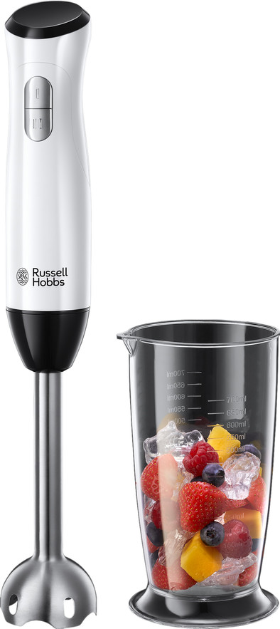 Russell Hobbs Horizon Immersion Blender is no longer available