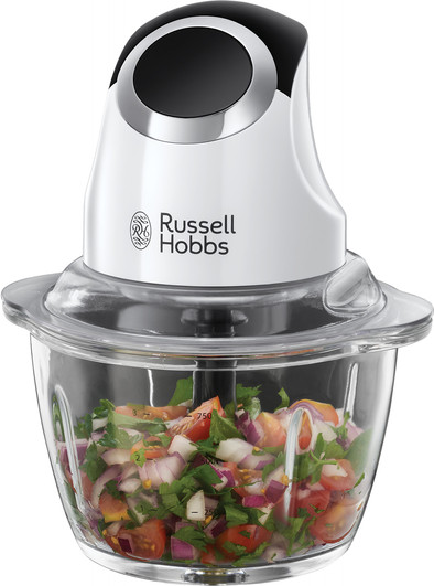 Russell Hobbs Horizon Mini Chopper is no longer available