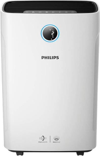Le produit Philips AC3829/10 ne sera plus jamais disponible