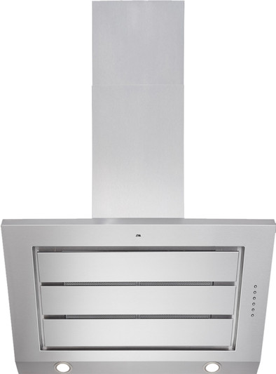 Le produit ETNA AD590RVS ne sera plus jamais disponible